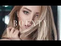 O mer Bu ku lmezog lu ROE Original Mix