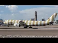 Download Lagu Condor Airbus A330-941 (A330neo) lands at Las Vegas | D-ANRJ