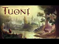 I Can t Wait for This New Open World Sandbox RPG - Tuoni