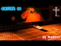Download Lagu 2Pac ft. Biggie Smalls - Dear Lord [DJ Nabz Remix]