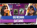 Download Lagu Dari Keluarga Berada, Kok Bisa Sheila Dara Aktingnya Bagus?? Aneh.