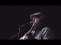 Take It Slowly (Live in Peace River)