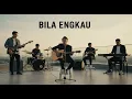 Lagu BILA ENGKAU – FLANELA | COVER BY JV MUSIC (Nostalgia 2000an)