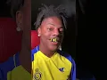 Why IShowSpeed Hates Messi So Much?