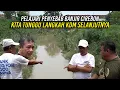 Download Lagu PELAJARI PENYEBAB BANJIR CIREBON | KITA TUNGGU LANGKAH KDM SELANUTNYA MP3