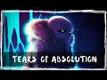 Download Lagu Tears of Absolution | Alpha Sans Theme | Jinify Original