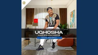 isikigi sezigwili feat luve dubazane 