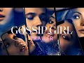 Video di Gossip Girl | Nuova Serie | Trailer Ufficiale