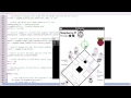Raspberry Pi Tutorial 6 - Your first game with PyGame