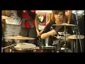 Download Lagu Lucky Laki - Superman (Live Perform Inbox SCTV 2009)