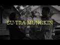 Download Lagu SU TRA MUNGKIN - NRG_X_TROUBLE THOUSAND_X_BROTHA SC (OFFICIAL MUSIC VIDEO)