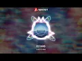 Download Lagu DJ KAS - Lato Lato MP3