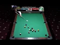 AZBilliards 14 1 Pool Forum What s the Plan 1