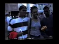 Freak Nik 1994 ATL
