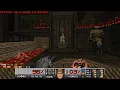 Download Lagu Doom 2 - WE HAVE DOOM AT HOME (Map 14: Hasteful Burnout) UV-Max (Map Author: Ashtralfiend)