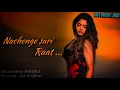 Download Lagu Nachenge sari raat| bollywood Remix song | Viral song | New Hindi Song| Official Song - #lust6