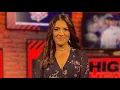 Live With CDP Talk Show Guest Alanna Rizzo MLB Journalist Analyst June 24th 2025