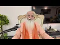Download Lagu Vedanta vision @ Sharjah 2025 (Hinglish)