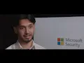 EP 9 Microsoft Sentinel Protecting against Data Exfiltration