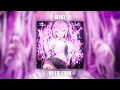 NO LIE FUNK - BLVKZ