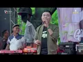 Download Lagu beku-gerry mahesa_dhehan pro_mahesa musik_dzen media