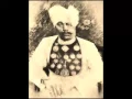 Ustad Faiyaz Khan sings  Bhankar