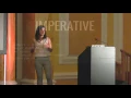 Pycon UK 2016 I love being Pythonic