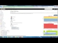 Manual Build - Unit Test Case Failure