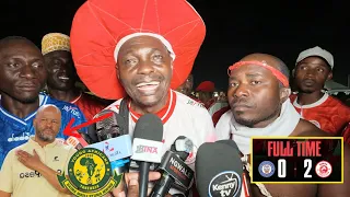 PASI MILION AWAONYA YANGA SIMBA KUIFUNGA AZAM GOLI 2 LEO / TUKUTANE TAREHE 10 / KOCHA WATAMFUKUZA