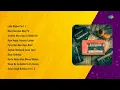 Download Lagu Bhojpuri Gaane | Laila Majnu | More Karejwa Men Pir | Jyotishi Mora Jog To Dekho Re