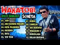Download Lagu DISCO DANGDUT WAKATOBI 2025 - FULL ALBUM SONETA PILIHAN RHOMA IRAMA !!!