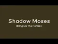 Download Lagu Shadow Moses - Bring Me The Horizon (Lirik dan Terjemahan)