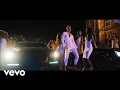 Download Lagu Ilkay Sencan - DO IT (My Neck, My Back REMIX ) | FAST \u0026 FURIOUS 9 [Chase Scene]