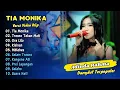 Download Lagu Adinda Rahma - TIA MONIKA - TRESNO TEKAN MATI || DANGDUT TERPOPULER 2025