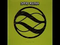 Download Lagu For revenge serana |SPND REMIX 2\