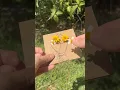 cute things to do when you re bored this summer deryatavas