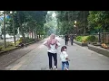 Download Lagu Lari sore di kebun raya bogor sambil ngasuk 😄😄😄