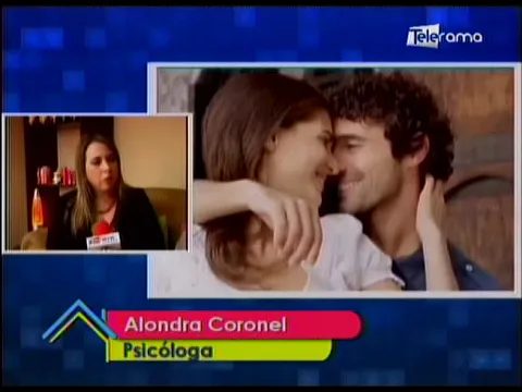 Cómo afecta tu salud tener una pareja que no te hace feliz