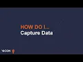 Nexus 2 Tutorial - Simple Workflow
