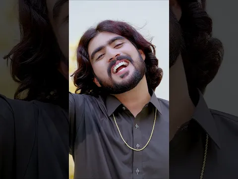 Teda Qasoor Koi Nai | Zia Ullah Khan Sawansi #saraikisong #shortsvideo