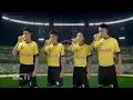 IKLAN EXTRAJOSS \