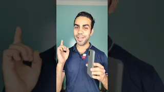 ازاي تسمع التسجيلات اللي جوجل مسجلهالك 