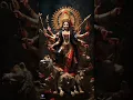 Download Lagu Unveiling the Power of Goddess Kali Maa Kali devi Kali Mantra Kali Mata Ki Kahani Kali Mahavidya
