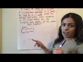Module 3 Lesson 3 Exit Ticket