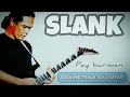 Download Lagu Slank backing track solo gitar kalah
