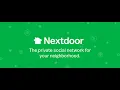 Next Door Tutorial