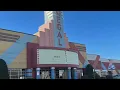 Chesapeake Regal movie theater in Greenbrier shuts its doors for good