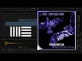 Tiësto, Ummet Ozcan, Tomhio - Be Something (Ableton Remake)