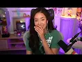 Poki receives an invitation from Fedmyster