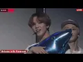 Download Lagu NCT 127 — WELCOME TO MY PLAYGROUND (NEO CITY JAPAN)
